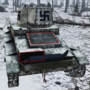 t28_molotov_hit_posses_02.png