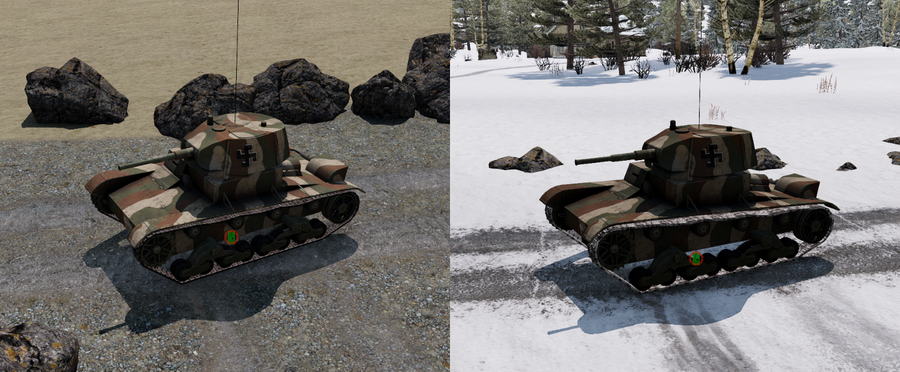 tank_threads.png