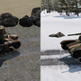 tank_threads.png