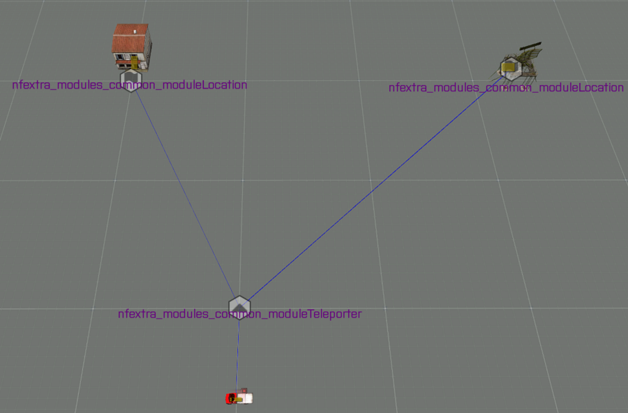 teleporter_syncs.png