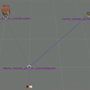 teleporter_syncs.png
