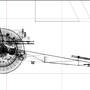tow_gun_01.jpg