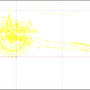 tow_gun_02.jpg