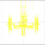 tow_gun_06b.jpg