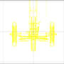 tow_gun_07b.jpg