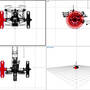 tow_gun_08b.jpg