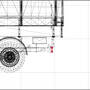 tow_veh_01.jpg