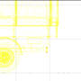 tow_veh_02.jpg