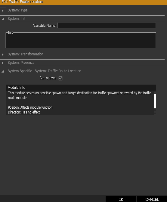 traffic_route_location_module.png