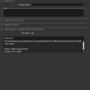 traffic_route_location_module.png