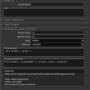 traffic_route_module.png