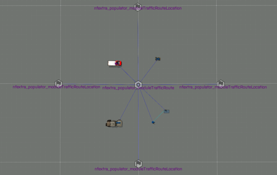 traffic_syncs.png