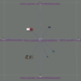 traffic_syncs.png