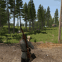tube1.gif