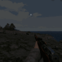typew_1.gif