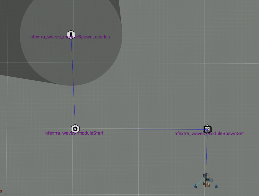 wave_syncs_simple.png