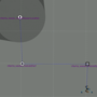 wave_syncs_simple.png